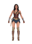 検索結果 | 株式会社ホットトイズジャパン