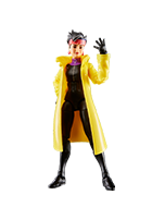 検索結果 | 株式会社ホットトイズジャパン