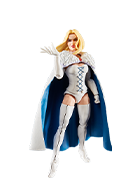 検索結果 | 株式会社ホットトイズジャパン