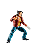 検索結果 | 株式会社ホットトイズジャパン