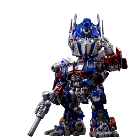 ハイブリッド・メタル・フィギュレーション】＃015