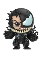 コスベイビー | 株式会社ホットトイズジャパン