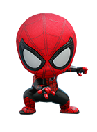 コスベイビー | 株式会社ホットトイズジャパン