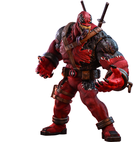 ビデオゲーム・マスターピース】『MARVEL オールスターバトル