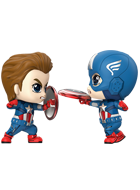 検索結果 | 株式会社ホットトイズジャパン