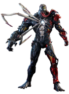 アーティスト・コレクション | 株式会社ホットトイズジャパン