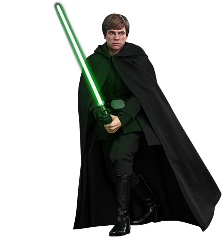 テレビ・マスターピース DX】『マンダロリアン』1／6スケール