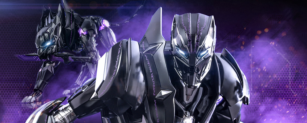 アーティスト・コレクション DIECAST】『アベンジャーズ