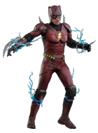 検索結果 | 株式会社ホットトイズジャパン