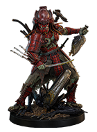 アーティスト・コレクション | 株式会社ホットトイズジャパン