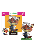 ホットトイズ | 株式会社ホットトイズジャパン