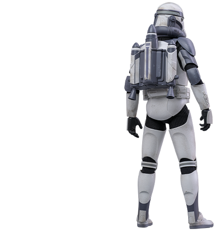 テレビ・マスターピース】 『スター・ウォーズ：クローン・ウォーズ』1