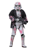 ホットトイズ | 株式会社ホットトイズジャパン