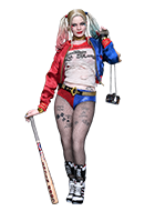 ホットトイズ | 株式会社ホットトイズジャパン