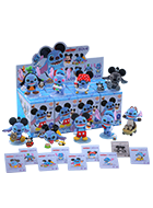 コスビ | 株式会社ホットトイズジャパン