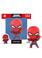 コスビ | 株式会社ホットトイズジャパン