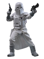 検索結果 | 株式会社ホットトイズジャパン