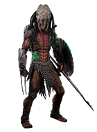 ホットトイズ | 株式会社ホットトイズジャパン