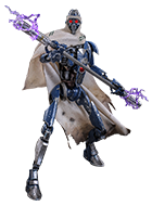 検索結果 | 株式会社ホットトイズジャパン