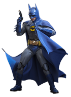 検索結果 | 株式会社ホットトイズジャパン