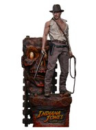 検索結果 | 株式会社ホットトイズジャパン