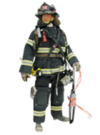 検索結果 | 株式会社ホットトイズジャパン