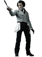 ムービー・マスターピース | 株式会社ホットトイズジャパン