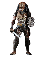 ホットトイズ | 株式会社ホットトイズジャパン