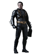 ホットトイズ | 株式会社ホットトイズジャパン