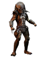 ホットトイズ | 株式会社ホットトイズジャパン