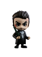 検索結果 | 株式会社ホットトイズジャパン