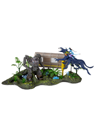 検索結果 | 株式会社ホットトイズジャパン