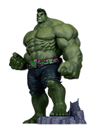 マクファーレン・トイズ | 株式会社ホットトイズジャパン