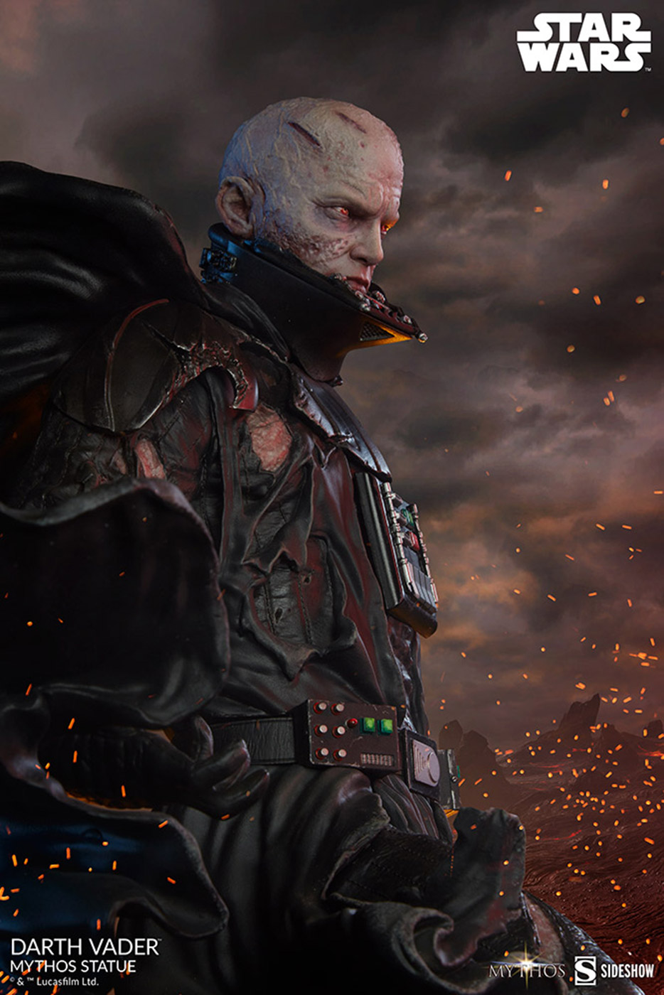 Catalog Image Viewer | 株式会社ホットトイズジャパン