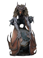 サイドショウ | 株式会社ホットトイズジャパン