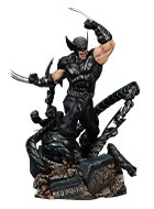 XMスタジオ | 株式会社ホットトイズジャパン