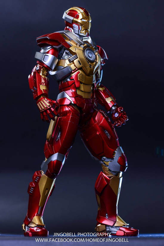 もっと！HOT！ vol.210 ハートブレイカー、いよいよ発売！｜マガジン