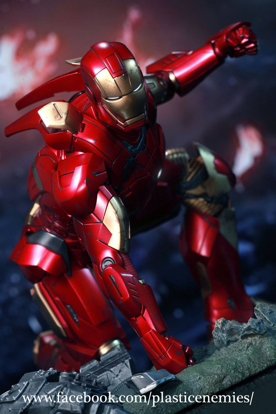 もっと！HOT！ vol.346 ペッパー＆マーク9、いよいよ発売！｜マガジン