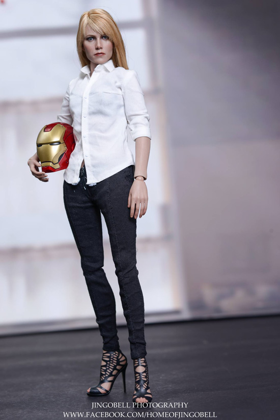 もっと！HOT！ vol.346 ペッパー＆マーク9、いよいよ発売！｜マガジン