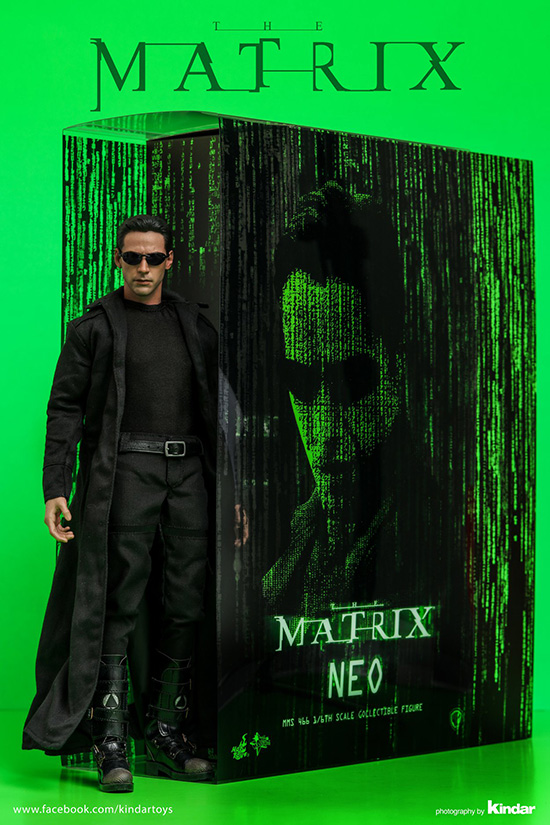 もっと！HOT！ vol.622 ネオ、いよいよ発売！｜マガジン｜株式会社