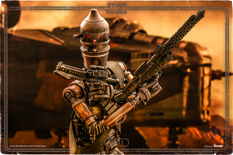 もっと！HOT！ vol.711 IG-11、いよいよ発売！｜マガジン｜株式会社