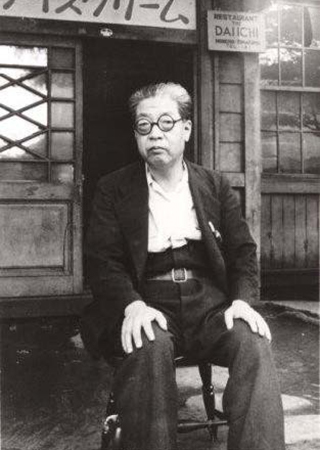 Gallery｜堀田時計店ミュージアム