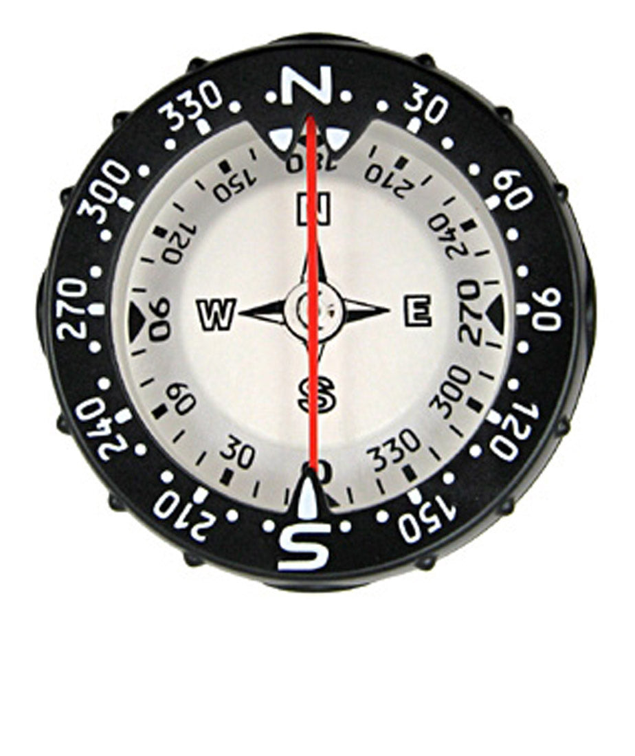Genesis NH Compass Module SC-N – House of Scuba