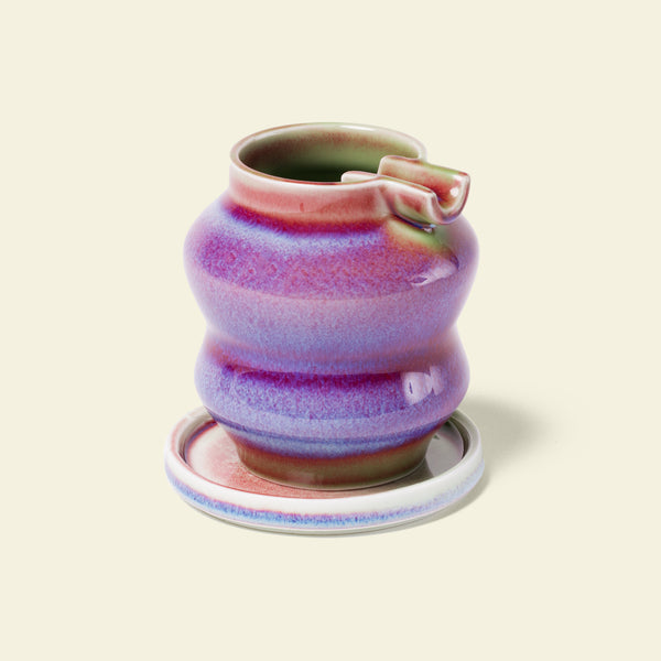 Q4_2024_PDP_Ashtray_3.