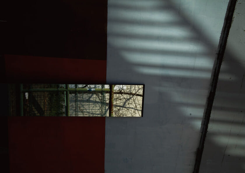 YEAH RIGHT!!と東海林広太。ビジュアルブック3作目発売を記念した