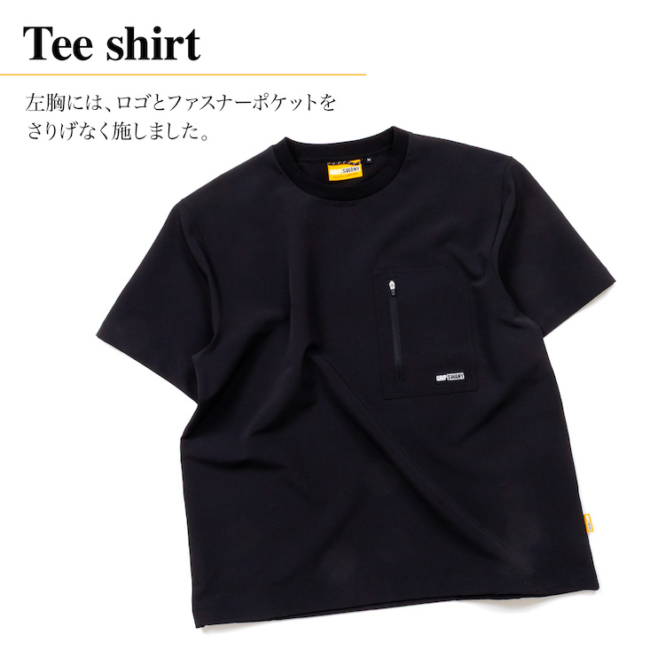 雨の季節はこれでよし。グリップスワニー × 和歌山のアウトドア