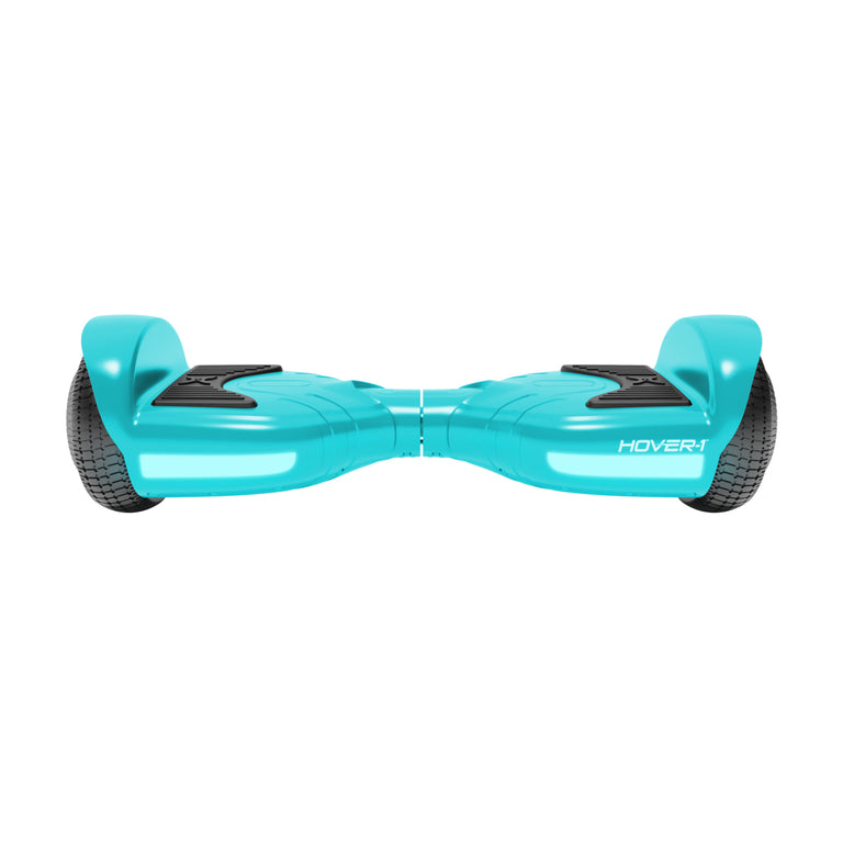 Hover-1™ Blast Hoverboard | Hover-1 Rideables