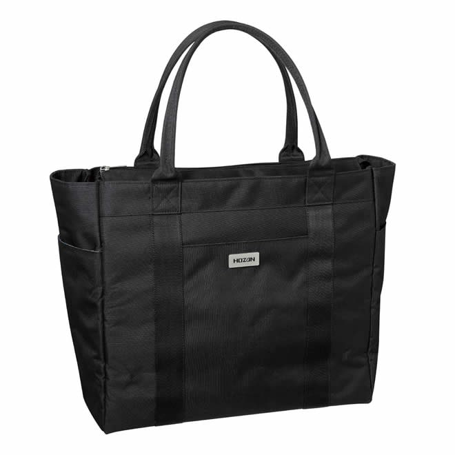 S-372 工具セット / トートバッグ【HOZAN】 ホーザン株式会社