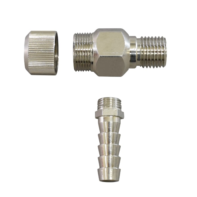 SG-106-41 エジェクター（PF1/4）【HOZAN】 ホーザン株式会社