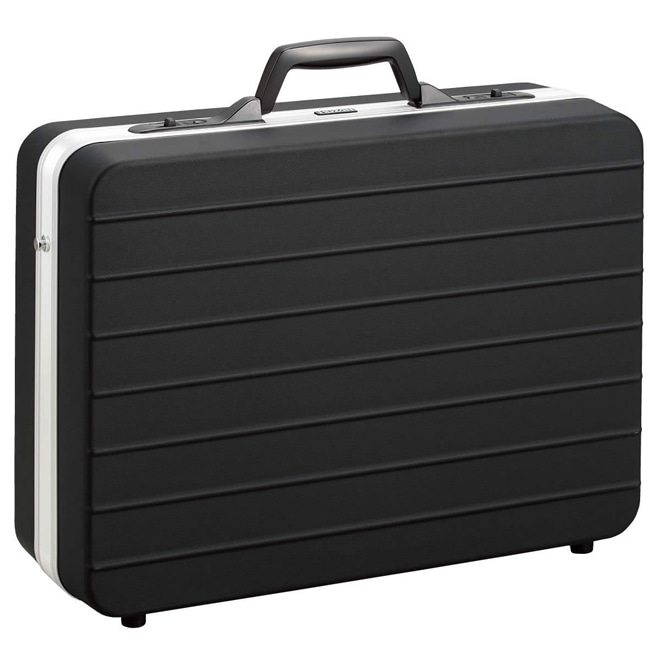 Panland ローテナーパン スタンド ハードケース マレット 全てセット